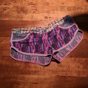 Maaji Swim Short Large